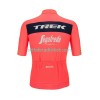 Trek-Segafredo Radtrikot kurzarm 2022 N005